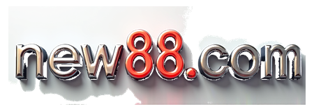 new88.com logo