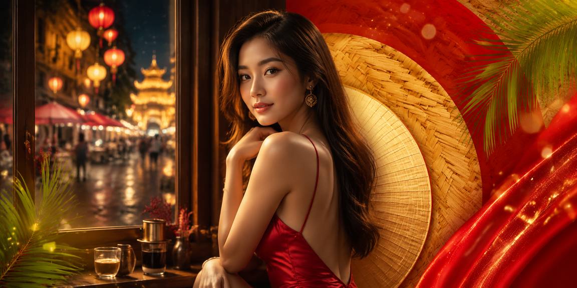 new88.com Chính sách bảo mật