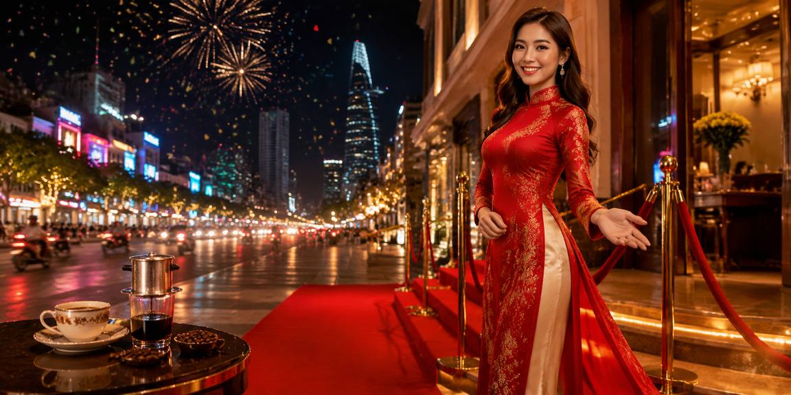 new88.com Ba Studio Live Và Hơn Ba Mươi Bàn Mở Mỗi Ngày
