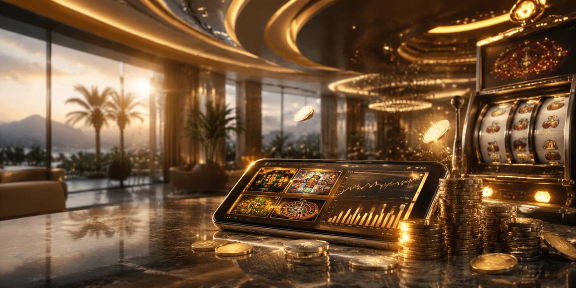 new88.com mobile gaming
